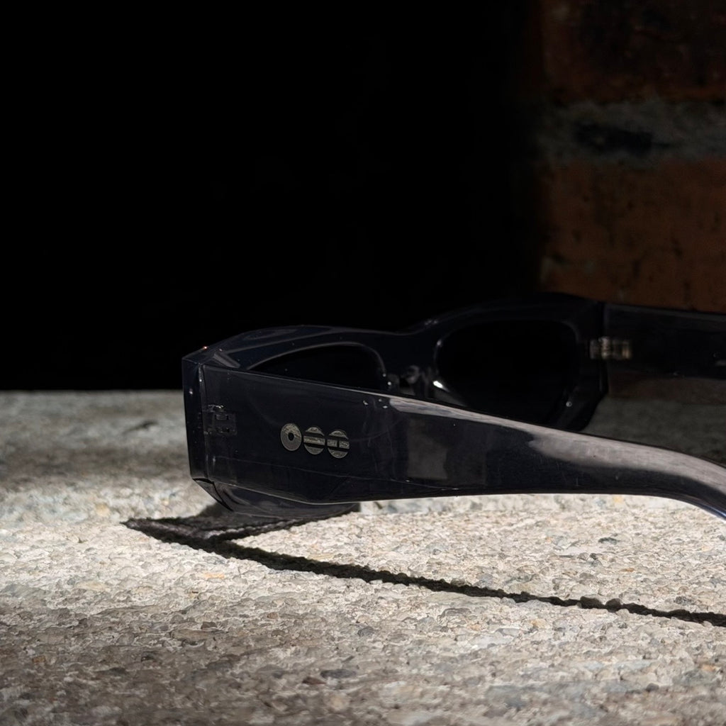 Preorder: NORMAL Sunglasses