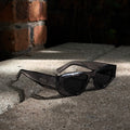 Preorder: NORMAL Sunglasses