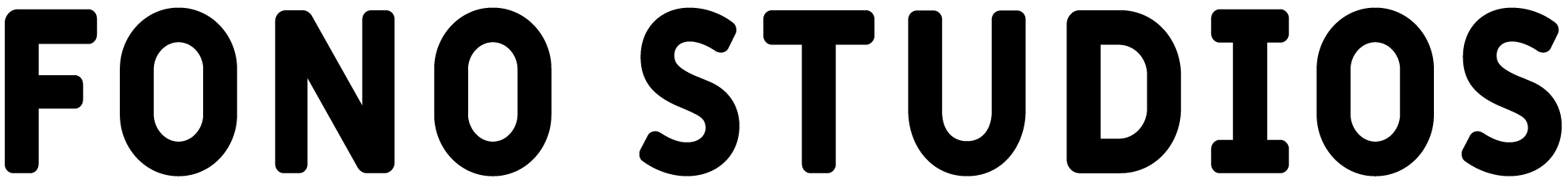 Fono Studios